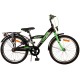 https://bike.nl/image/cache/catalog/images/Fietsen/Volare/2023/8715347221057-Volare-Thombike-20-Groen-2-Handremmen-1-80x80.jpg
