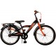 https://bike.nl/image/cache/catalog/images/Fietsen/Volare/2023/8715347221095-Volare-Thombike-20-Oranje-2-Handremmen-1-80x80.jpg
