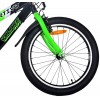 Volare Sportivo Jongensfiets 20 inch Groen 6 versnellingen