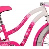 Volare Lovely Meisjesfiets 20 inch Roze