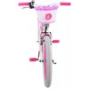 Volare Lovely Meisjesfiets 20 inch Roze