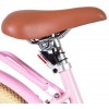 Volare Excellent Meisjesfiets 20 inch Roze