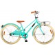 https://bike.nl/image/cache/catalog/images/Fietsen/Volare/2023/8715347224751-Volare-Melody-24-Turquoise-1-80x80.jpg