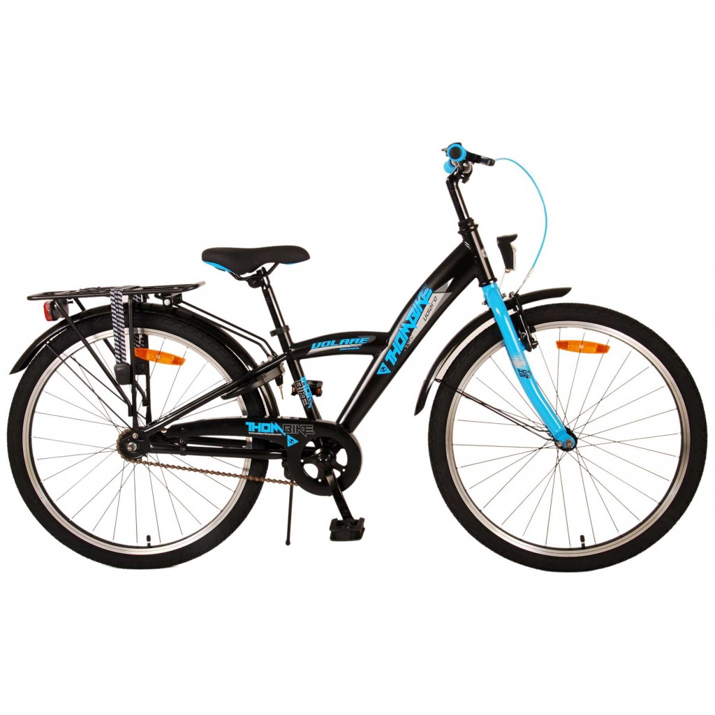 24 inch bike online