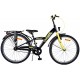 https://bike.nl/image/cache/catalog/images/Fietsen/Volare/2023/8715347225062-Volare-Thombike-24-Zwart-Geel-1-80x80.jpg
