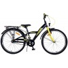 Volare Thombike 3V Jongensfiets 24 inch Geel