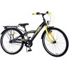 Volare Thombike 3V Jongensfiets 24 inch Geel