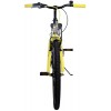 Volare Thombike 3V Jongensfiets 24 inch Geel