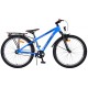 https://bike.nl/image/cache/catalog/images/Fietsen/Volare/2023/8715347225406-Volare-Cross-24-Blauw-1-80x80.jpg