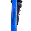 Volare Cross Jongensfiets 24 inch Blauw