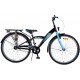 https://bike.nl/image/cache/catalog/images/Fietsen/Volare/2023/8715347226106-Volare-Thombike-26-Blauw-1-80x80.jpg