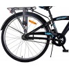 Volare Thombike 3V Jongensfiets 26 inch Blauw