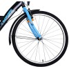 Volare Thombike 3V Jongensfiets 26 inch Blauw