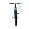 Volare Thombike 3V Jongensfiets 26 inch Blauw