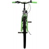 Volare Thombike 3V Jongensfiets 26 inch Zwart Groen