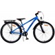 https://bike.nl/image/cache/catalog/images/Fietsen/Volare/2023/8715347226304-Volare-Cross-26-Blauw-1-80x80.jpg