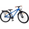 Volare Cross Jongensfiets 26 inch Blauw