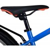 Volare Cross Jongensfiets 26 inch Blauw