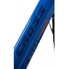 Volare Cross Jongensfiets 26 inch Blauw