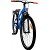 Volare Cross Jongensfiets 26 inch Blauw