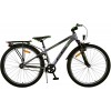 Volare Cross Jongensfiets 26 inch Donkergrijs