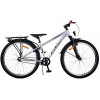 Volare Cross Jongensfiets 26 inch Zilver