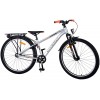 Volare Cross Jongensfiets 26 inch Zilver