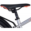 Volare Cross Jongensfiets 26 inch Zilver