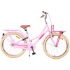 Volare Excellent Meisjesfiets 24 inch Roze