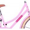 Volare Excellent Meisjesfiets 24 inch Roze