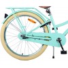 Volare Excellent 3V Meisjesfiets 24 inch Groen