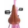 Volare Excellent 3V Meisjesfiets 24 inch Roze