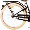 Volare Cross Jongensfiets 26 inch Zwart