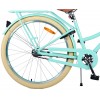 Volare Excellent 3V Meisjesfiets 26 inch Groen