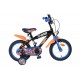 https://bike.nl/image/cache/catalog/images/Fietsen/Volare/20551-FW14/20551-FW14%20(2)-80x80.jpg