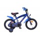 https://bike.nl/image/cache/catalog/images/Fietsen/Volare/20552-CB14/20552-CB14-1-80x80.jpg