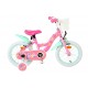 https://bike.nl/image/cache/catalog/images/Fietsen/Volare/20571-FW14/20571-FW14-1-80x80.jpg