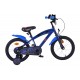 https://bike.nl/image/cache/catalog/images/Fietsen/Volare/20590-CB16/20590-CB16%20(2)-80x80.jpg