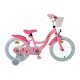 https://bike.nl/image/cache/catalog/images/Fietsen/Volare/20601-FW16/Disney_Princess_16_inch_-_1-W1800-80x80.jpg