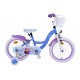 https://bike.nl/image/cache/catalog/images/Fietsen/Volare/20604-CB16/Disney_Frozen_2_kinderfiets_16_inch_-_2-W1800-80x80.jpg
