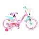 https://bike.nl/image/cache/catalog/images/Fietsen/Volare/20614-CB16/20614-CB16-1-80x80.jpg