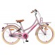 https://bike.nl/image/cache/catalog/images/Fietsen/Volare/22147/22147%20(2)-80x80.jpg