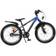 https://bike.nl/image/cache/catalog/images/Fietsen/Volare/22163/22163%20(2)-80x80.jpg