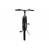 Volare XC Race Kinderfiets 24 inch Nexus 3 Blauw/Grijs