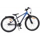 https://bike.nl/image/cache/catalog/images/Fietsen/Volare/22563/22563%20(2)-80x80.jpg