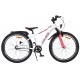 https://bike.nl/image/cache/catalog/images/Fietsen/Volare/22565/22565-80x80.jpg
