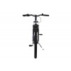 Volare XC Race Kinderfiets 26 inch Nexus 3 Blauw/Grijs