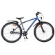 https://bike.nl/image/cache/catalog/images/Fietsen/Volare/22683/22683%20(4)-80x80.jpg