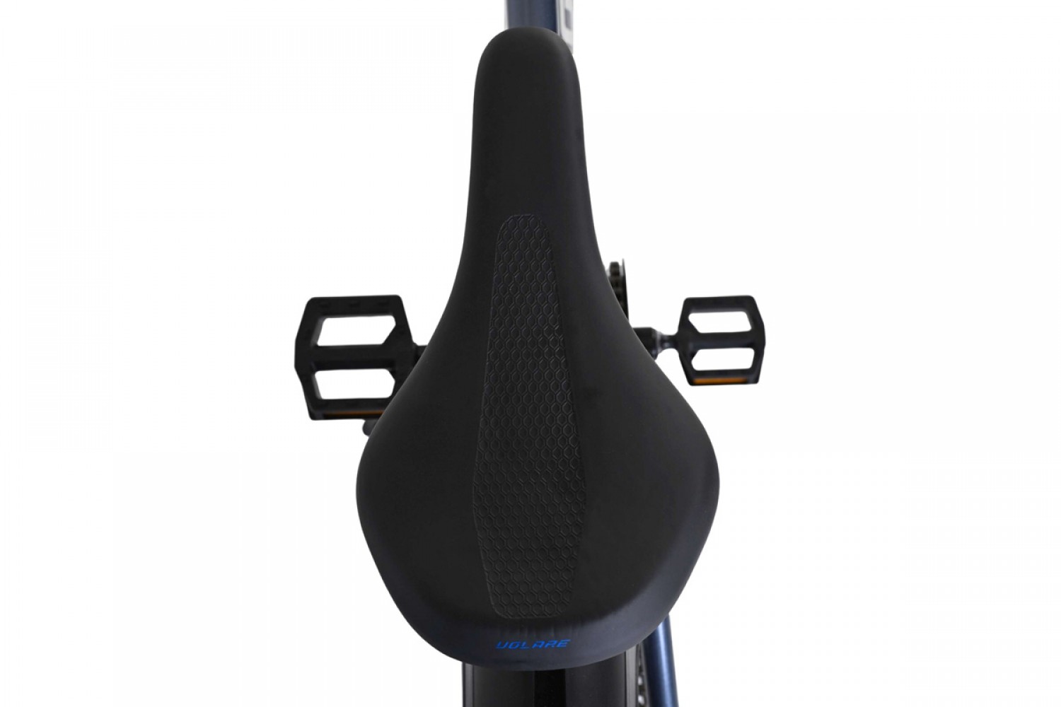 Volare XC Race Kinderfiets 26 inch Nexus 3 Blauw/Grijs