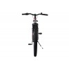 Volare XC Race Kinderfiets 26 inch Nexus 3 Rood/Grijs